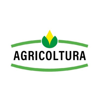 AGRICOLTURA