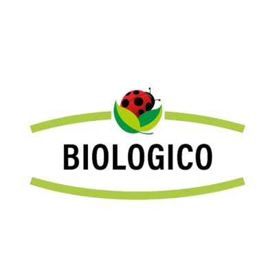 BIOLOGICO
