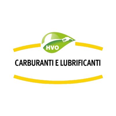 CARBURANTI