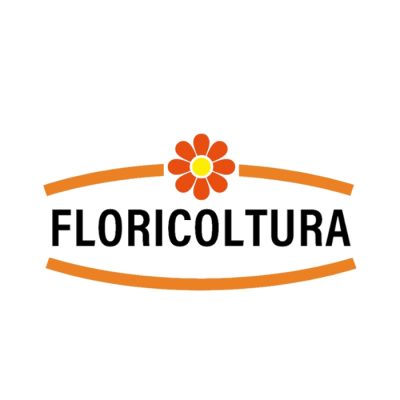 FLORICOLTURA