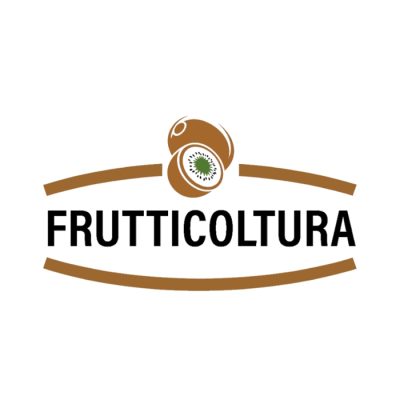 FRUTTICOLTURA
