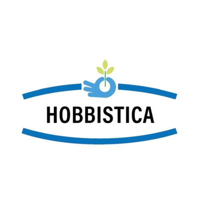 HOBBISTICA