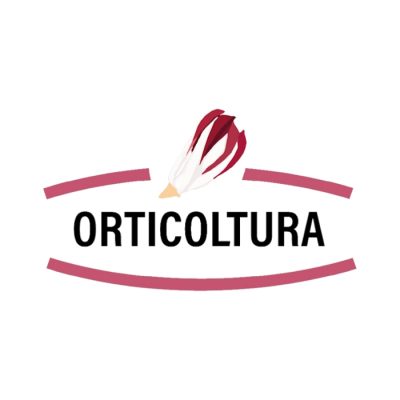 ORTICOLTURA