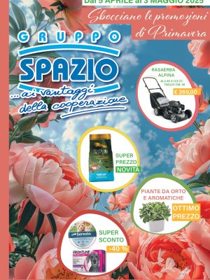 PRIMA PAGINA VOLTANTINO_page-0001