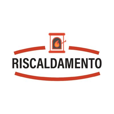 RISCALDAMENTO
