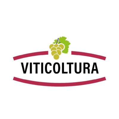 VITICOLTURA