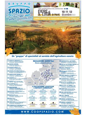 VdP45-27-11-2022_page28