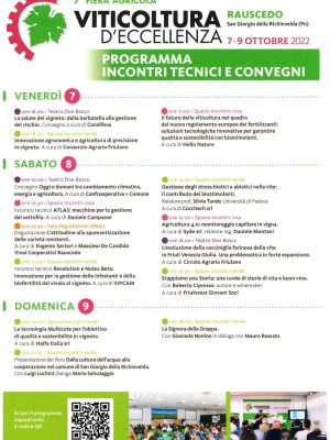 Viticoltura Eccellenza copia_page-0001