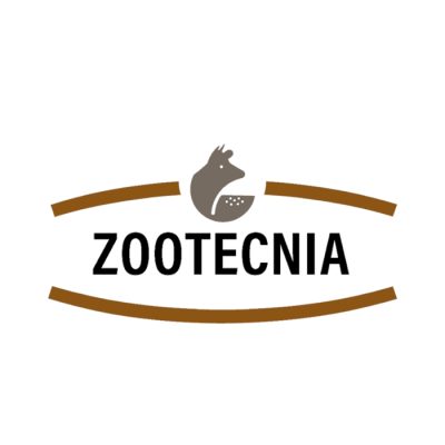 ZOOTECNIA