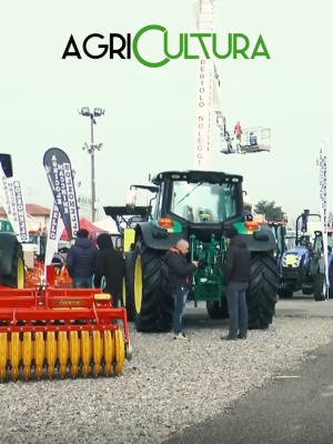 agricultura_video