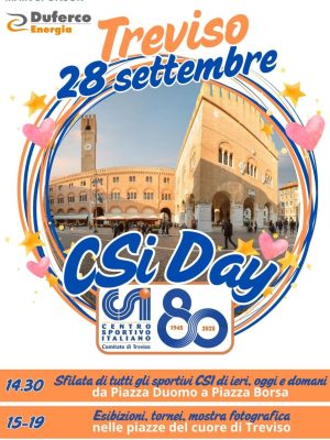 csi 28 settembre