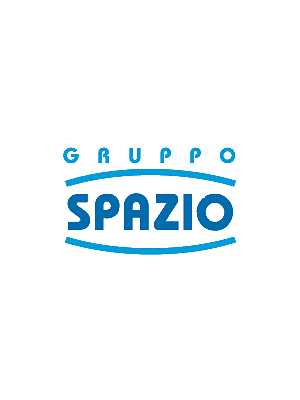 Cooperativa Agricola Spazio